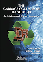 GC Handbook
